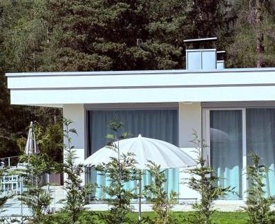 Cornedo All'isarco Ski Chalet | Chalet Tschattlhof Dolomites