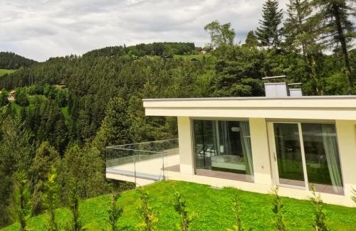 Cornedo All'isarco Ski Chalet | Chalet Tschattlhof Dolomites