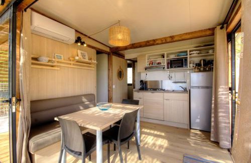Guiselle Ski Chalet | CHALET U Castagnu