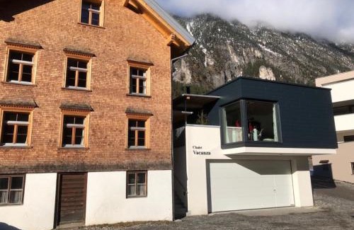 Brand Apartment | Chalet Vacanza
