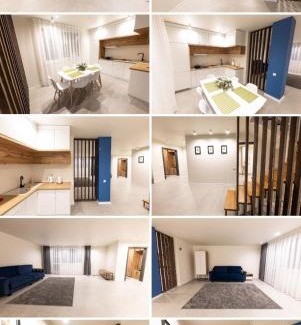 Tatariv Ski Chalet | Chalet Venterivka