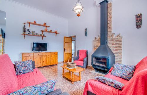Benifayo Villa | Chalet Villa Bonavista