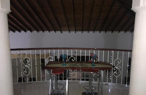 Tulua Ski Chalet | Chalet Villa Katherine