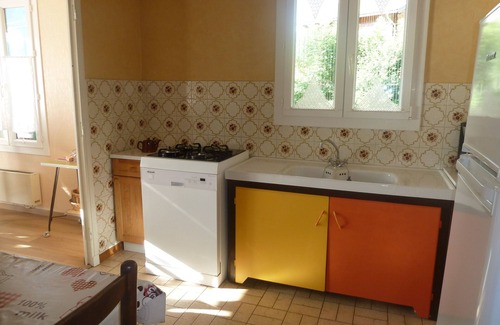 Villars-Colmars Ski Chalet | Chalet Villars Colmars High Verdon A. H.P. 04 capacity 8 to13 pers. very spacious