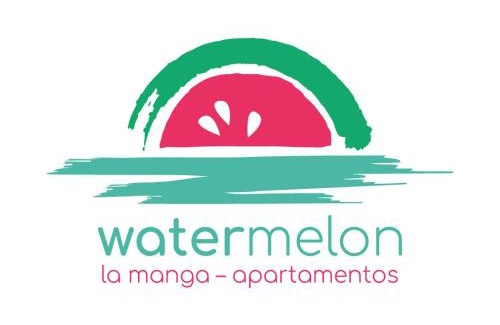 San Javier Ski Chalet | CHALET - Vista al atardecer By WATERMELON