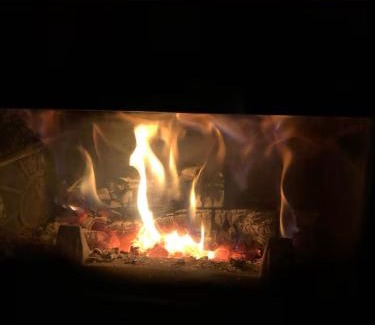 Travexin Ski Chalet | Chalet vue panoramique, Gaschney, Vosges, Colmar