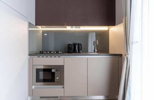 Presseggen House | Chalet with 1 bathroom