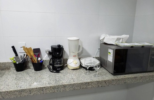 Praia dos Carneiros House | Chalet with 3 suites, large living room, kitchen, terraces and private garden