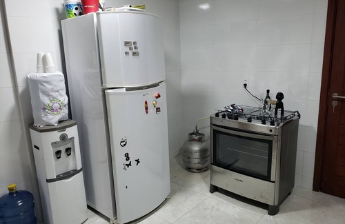 Praia dos Carneiros House | Chalet with 3 suites, large living room, kitchen, terraces and private garden