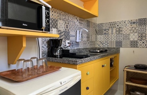 Parafuso Ski Chalet | Chalet with Charm