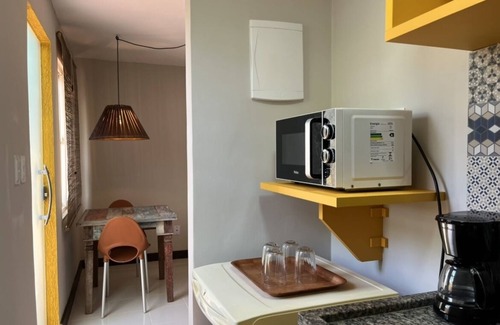 Parafuso Ski Chalet | Chalet with Charm