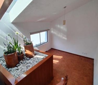 Jimenez House | Chalet with excellent view