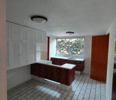 Jimenez House | Chalet with excellent view