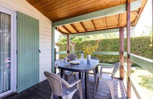 Lanton Ski Chalet | Chalet Yoya