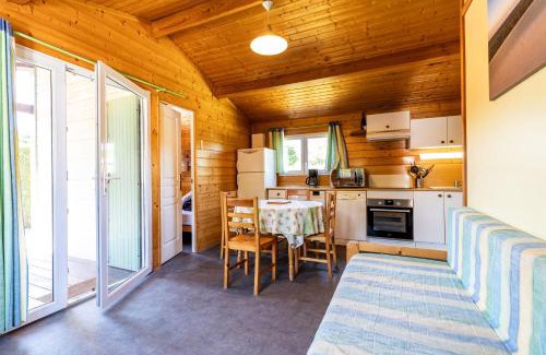 Lanton Ski Chalet | Chalet Yoya