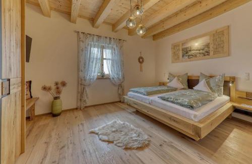 Freyung Ski Chalet | Chalet Zur Wildrose