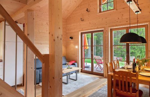 Berwang House | Chalet87