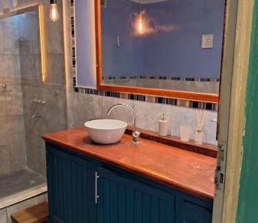 Belen Ski Chalet | Chaletbelen