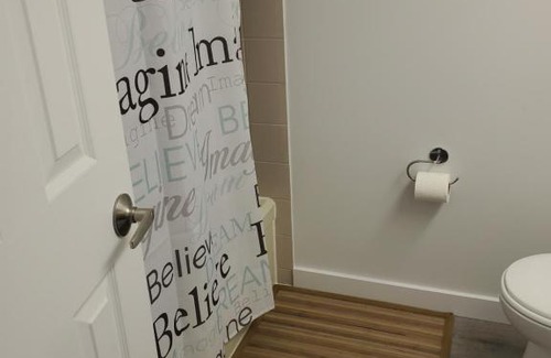 Magog Apartment | ChaletEstriecom - O'Berge du Village D203