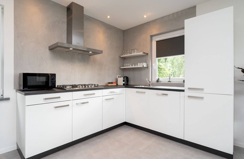 Hensbroek Other | Chaletpark Holiday
