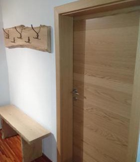 Kotschach-Mauthen Apartment | Chalets Alpin Kronhof