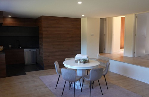 Chaves House | Chalets Avelino Carolino, Perfect for creating MEMORIES, ECO and PET Friend