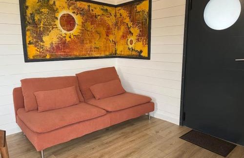 La Reunion Ski Chalet | Chalets CASABELLA