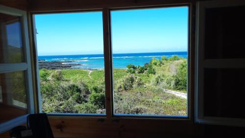 Chomoni Hotel | Chalets Chomoni