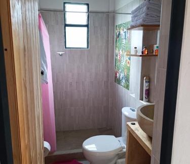 Firavitoba Ski Chalet | Chalets Rancho Jeronimo