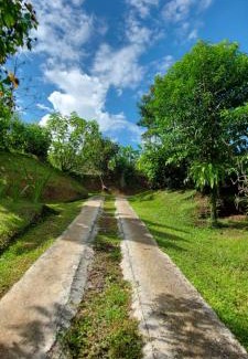 Penas Blancas Cabin | Chalets Silencio del Bosque