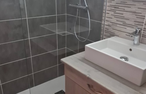 Ancelle Apartment | Chaleureux Appartement