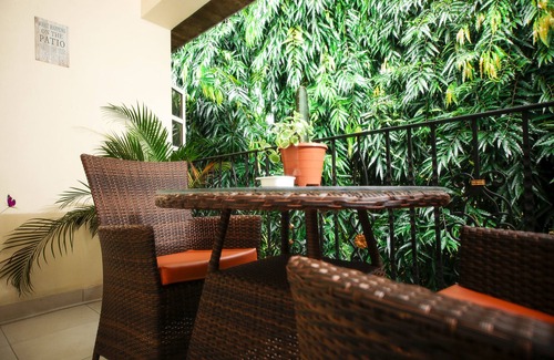 Calabar Apartment | ChallawaRiver Homes