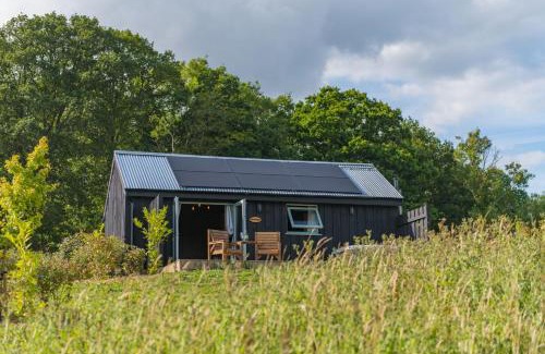 Abbess Roding House | Challenger by Bloom Stays