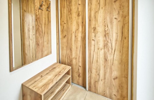 Zajeci House | Chaloupka víno sklep U Palečků
