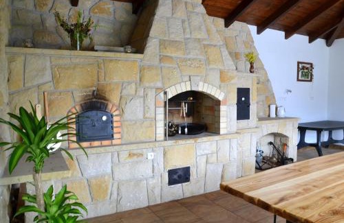 Kladky House | Chalupa Bohunka