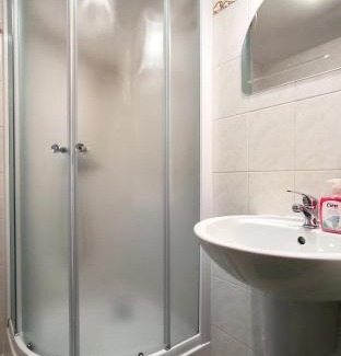 Terchova House | Chalupa Evka