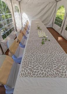 Spania Dolina Ski Chalet | Chalupa Grant
