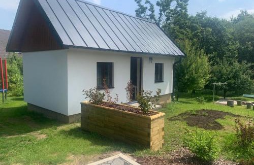 Krompach Apartment | Chalupa Krompach