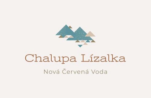 Stara Cervena Voda Apartment | Chalupa Lízalka