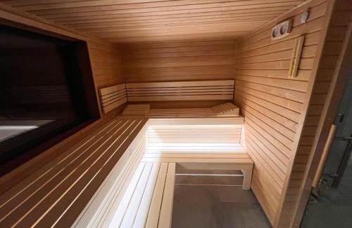 Nove Mesto pod Smrkem House | Chalupa Ludvíkov