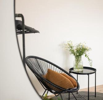 Veseli nad Moravou House | Chalupa Morava