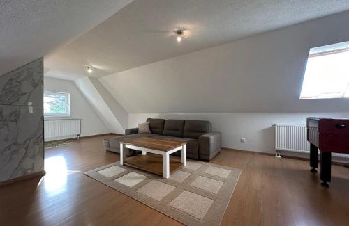 Zazriva House | Chalupa u Vojvodovcov
