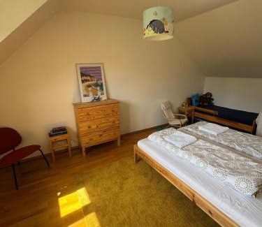 Perna House | Chalupa - Vinařství Popela