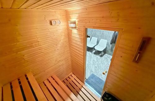 Kadov Apartment | Chalupa Vlasta