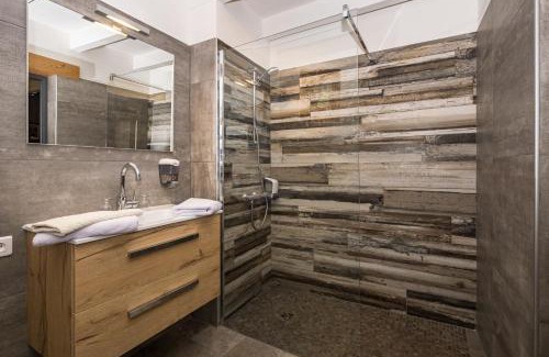 Saint-Jacques-en-Valgodemard Bed & Breakfast | Chambres d'hotes Les Clarines
