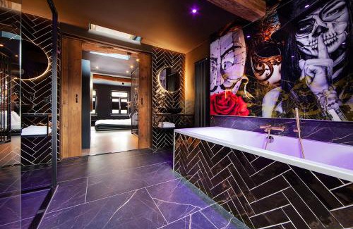Roermond Apartment | Chambers Roermond