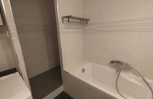 Silly-Gallieni House | Chambre 12m2 au Centre de Boulogne