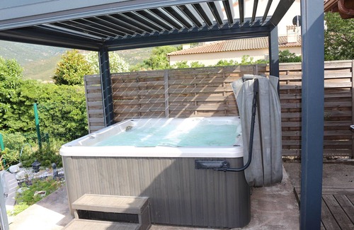 Valpaja House | Chambre 4 Soleil amoureux 2 adults