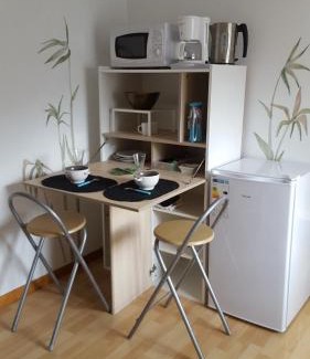 Belgentier House | chambre atypique entre mer et collines