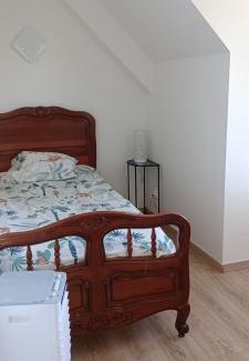 Chateaubriant House | CHAMBRE AU CLOS DU BOIS 44110 CHATEAUBRIANT